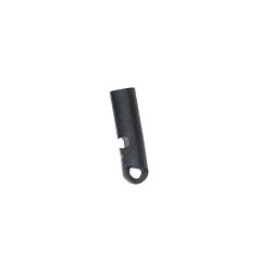 Hammer Spring Cap with Sling Ring PX4 Beretta