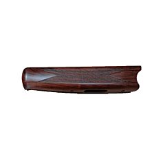 Schnabel forend for per 686 Onyx ga 12 Beretta