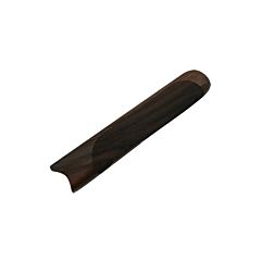 Beretta Round Forend 12 Ga DT11 Beretta