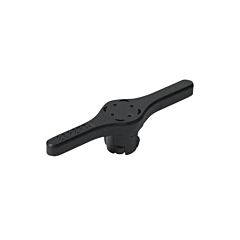 Choke tube wrench ga 410 Beretta