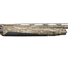 Forend Synthetic Camo Mossy Oak Bottomland A400 Xtreme Ga 12 Beretta