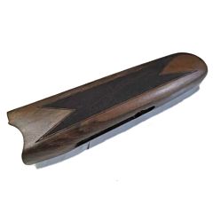 Round Forend 12 Ga for Beretta 695 12 Ga Beretta