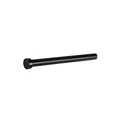 Recoil Spring Guide Metal Serie 92 96 98 Beretta