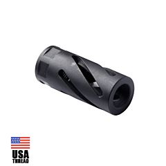 SWING Muzzle Brake Beretta