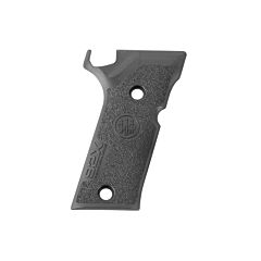 Grip Plastic Thin Right for 92x Performance Beretta