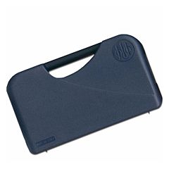 Beretta Hard Case for Large Frame Pistols Beretta