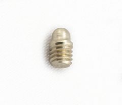 Intermediate screw-on front sight with 2.6mm thread Beretta