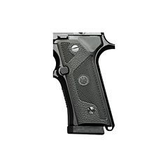 Grip M9A3 VERTECLH Beretta