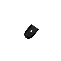 Beretta PX4 Storm Magazine Pad with Steel Insert Beretta