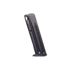 Beretta 81 FS Nickel Magazine 7.65 12 Rds Beretta