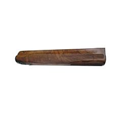 Forend Extra Wood for Beretta AL391 Tenkys, 12ga Beretta