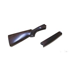 Beretta Set Stock and Forend for 686SP 12Ga Beretta