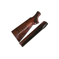 Beretta Set Stock-Forend AL391 12GA Beretta