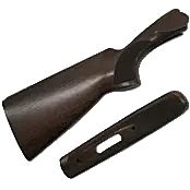 Beretta Set Stock 55 and Forend for 686 E Beretta