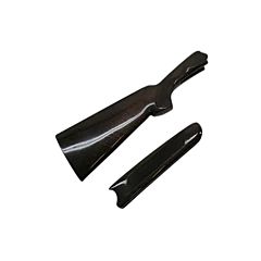 Beretta Set 38/60 Stock and Round Forend 686 Essential 12 Ga RH Beretta