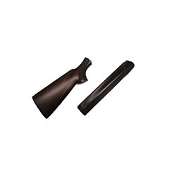 Beretta stock & forend set with extra grain stud finishing for AL391 Urika 2 12 ga Beretta