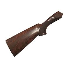 Beretta LH Stock 38/60 Perennia III 12Ga Beretta