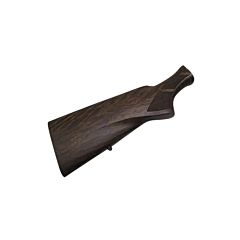 Wood Stock for Beretta A400, 12ga - Hunting Beretta