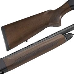 Beretta Set Stock Forend A300 Outlander Beretta