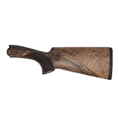 LH Stock 42 for Beretta DT11 - Trap Beretta