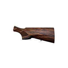 Wood Stock Xtra Grain Finish with Swivel support for A400 Xplor Action, 20ga Beretta