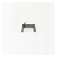 Beretta Levers Secure ”F” CO PX4 Beretta