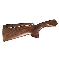 Beretta Adjustable Stock for 692 Skeet RH Beretta