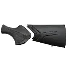 Beretta Kick-Off Stock for A400 Lite, 12 ga. Beretta