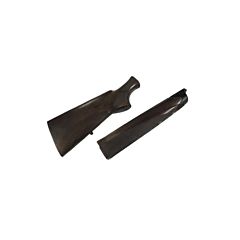 Beretta Set Stock-Forend A400 Ultralite 12GA - RH Beretta