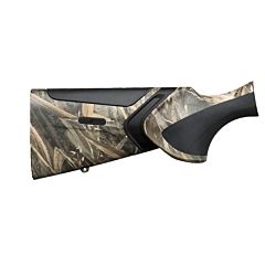 Mega Kick-Off Stock for Beretta A400 Xtreme Plus Camo Max-5, 12ga Beretta