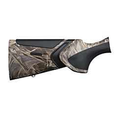 Mega Kick-Off Stock for Beretta A400 Xtreme Plus Camo True Timber DRT, 12ga Beretta