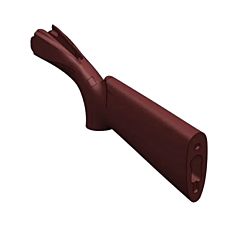 Stock Pistol Grip 694 Sporting ga 12 RH Beretta