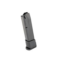 Beretta Standard magazine series 92/98 20 rounds 9mm matt Beretta