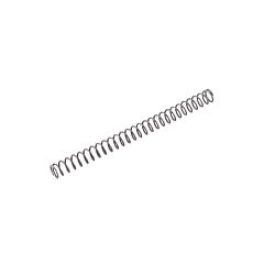 Recoil spring 92 Series - 9lb Beretta