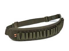 GameKeeper EVO Cartridge Belt 20ga Beretta