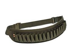 GameKeeper EVO Cartridge Belt 12ga Beretta