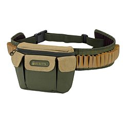 Beretta Retriever 20 Cartridge Pouch Beretta