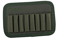 Beretta Greenstone Cartridge Wallet Beretta