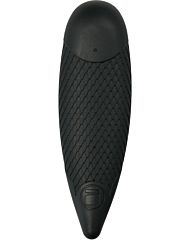 Small Polyurethane Recoil Pad – 365 mm – Clamshell – Raffaello Benelli
