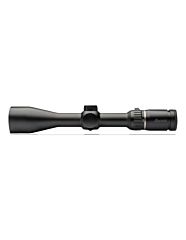 Burris FourX-e 2.5-10x50 Burris