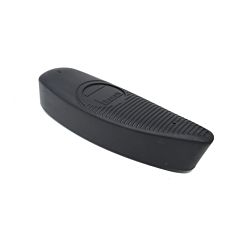 Medium Polyurethane Recoil Pad – Access – Beccaccia Supreme Benelli
