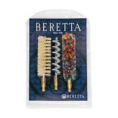 Shotgun Brushes for ga.28 Beretta