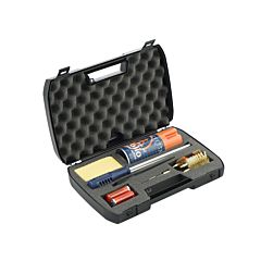 ESSENTIAL SHOTGUN CLEANING KIT Beretta