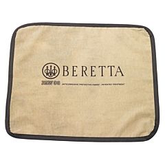 Cleaning Cloth Beretta