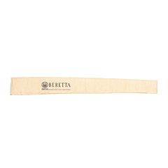 Barrel Clothes Beretta