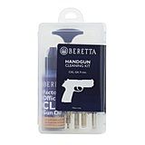 Cleaning Kit For Pistol Beretta