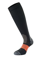 Ramiere Compression Socks Ebony Beretta