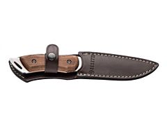 Roan Fixed Blade Knife Beretta