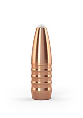 TWENTY-NINE Crockett 9.3mm 225g copper BALL-TIPS TWENTY-NINE