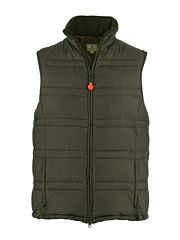 Crossroad Injection Vest Beretta